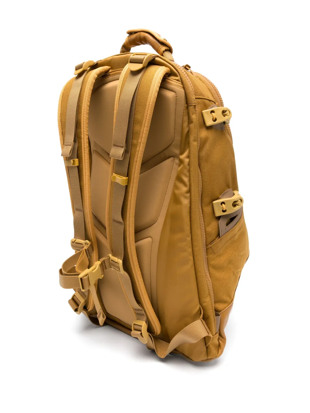 Shop Visvim Cordura 20l Backpack