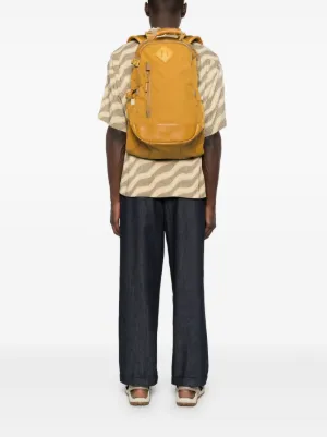 visvim Bags - FARFETCH visvim Bags - FARFETCH