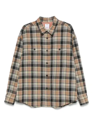 visvim