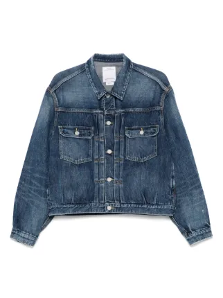 visvim