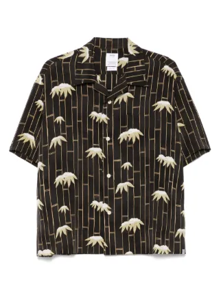 visvim
