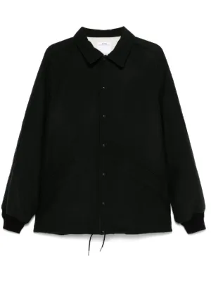 visvim Jackets - FARFETCH