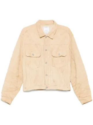 visvim