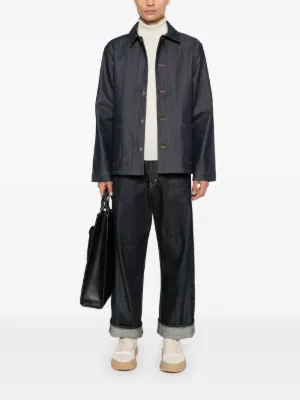 ⭐️激レア⭐️ A.P.C SURPLUSフランスミリタリーVネックニット ⭐️激レア⭐️ A.P.C SURPLUSフランスミリタリーVネックニット