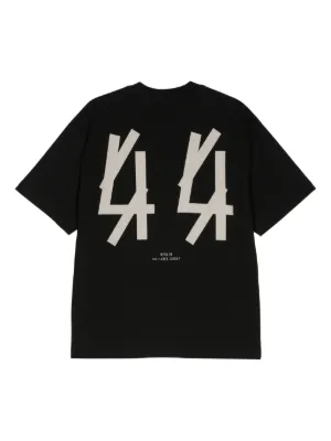 Tシャツ・カットソー 44 LABEL GROUP Woman T-Shirt Blue B0030590FA582 P643 44 Label Group T-shirts for Women | Online Sale up to 50