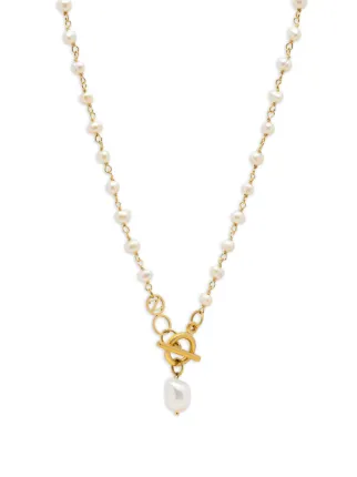 Nialaya Jewelry
