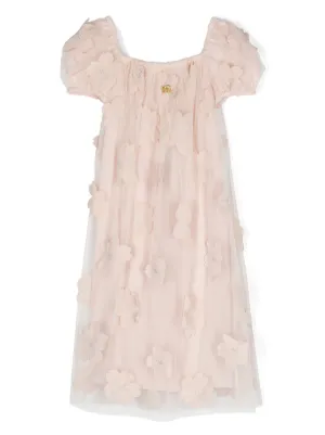Dolce & Gabbana Kids（ドルチェ＆ガッバーナキッズ）ワンピース