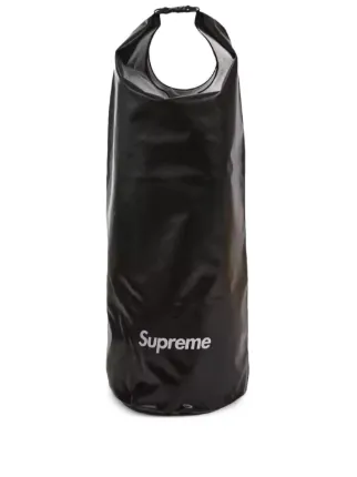 Supreme