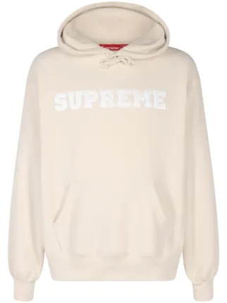 Supreme