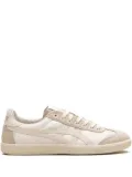 Onitsuka Tiger Tokuten ""White/Beige"" sneakers - Neutrals