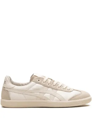 Onitsuka Tiger Mexico 66 SD 