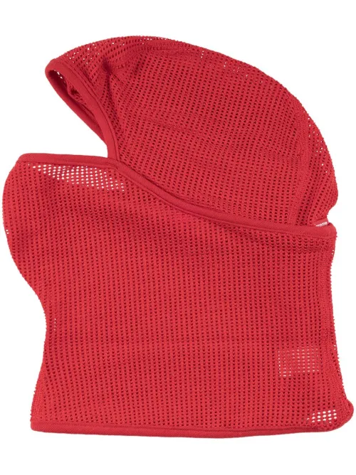 Cagoule à logo imprimé - Supreme - Modalova