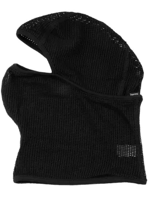 Supreme Beanies & Hats | FARFETCH