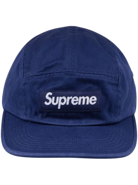 Cheap supreme hats for sale hot sale