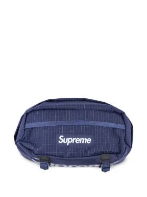 Supreme Belt Bags for Men FARFETCH CA