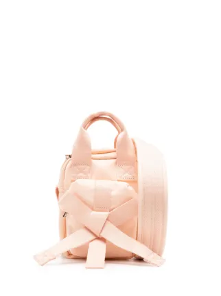 Simone Rocha