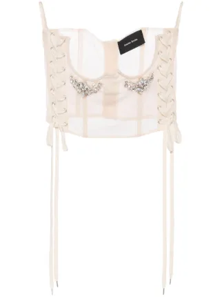 Simone Rocha