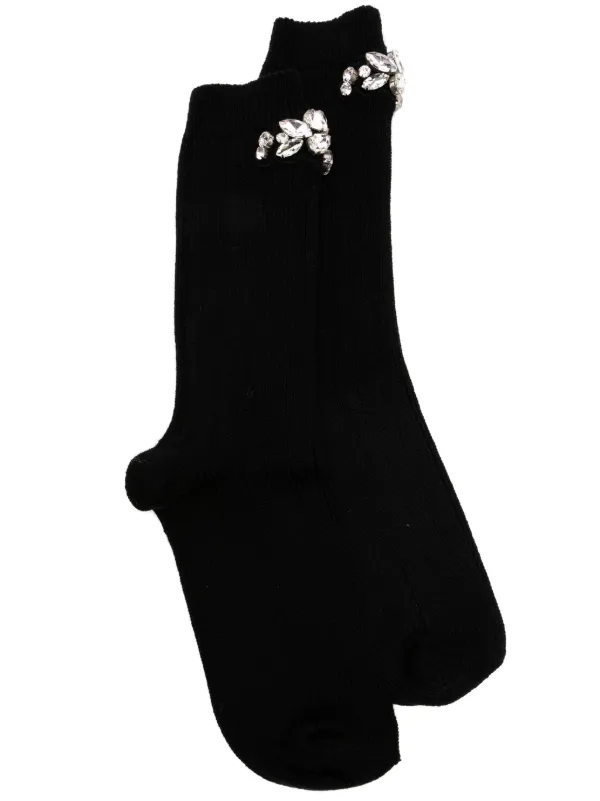 Simone rocha farfetch deals
