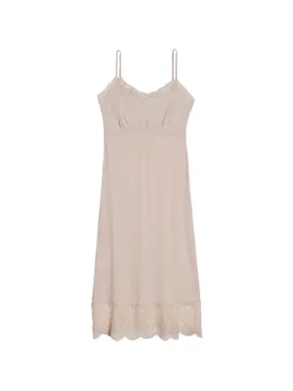 Simone Rocha