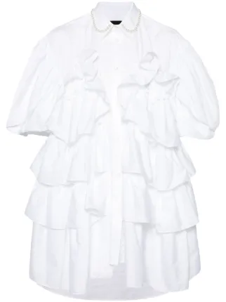 Simone Rocha