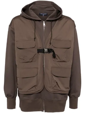 Comme des Garçons Homme