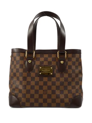 Louis Vuitton Pre-Owned