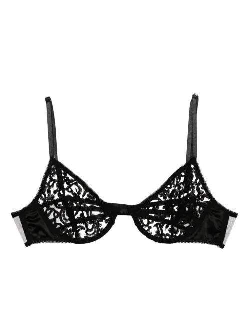 Soutien-gorge Lola - Kiki de Montparnasse - Modalova