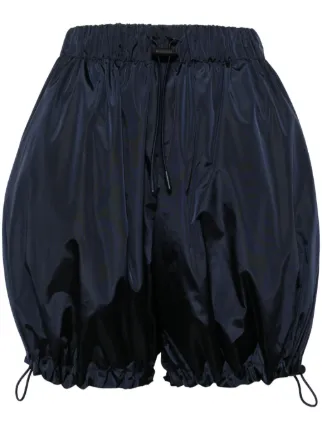 SIMONE ROCHA ショートパンツ　ハーフパンツ Simone rochaショートパンツ
