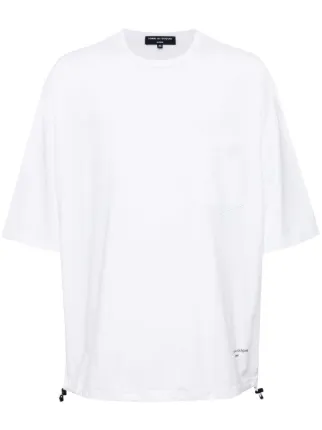 Comme des Garçons Homme