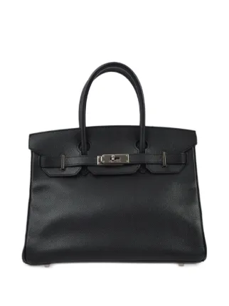 Hermès Pre-Owned