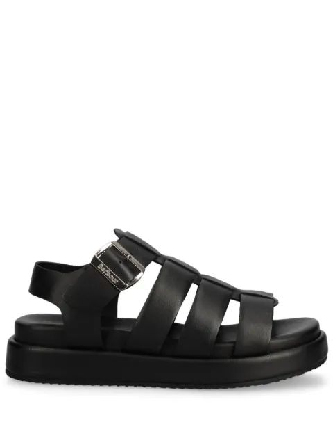 Barbour Charlene sandals 