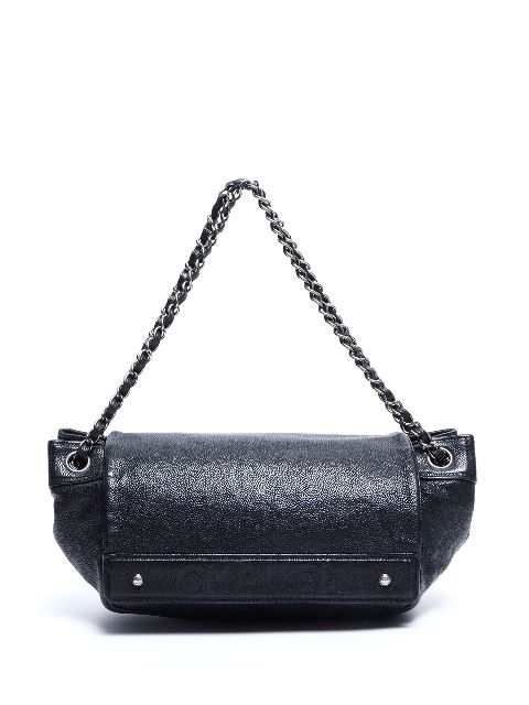 CHANEL 2005-2006 Rock 'n Chic shoulder bag Women