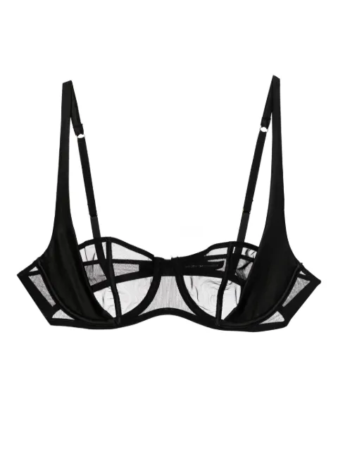 Kiki de Montparnasse brasier Illusion