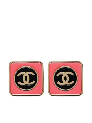 CHANEL Pre-Owned