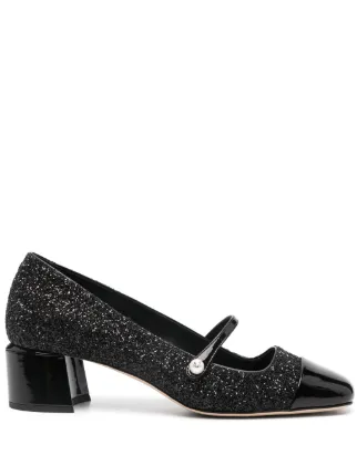 Jimmy Choo