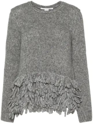 Stella McCartney