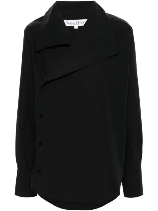 JW Anderson