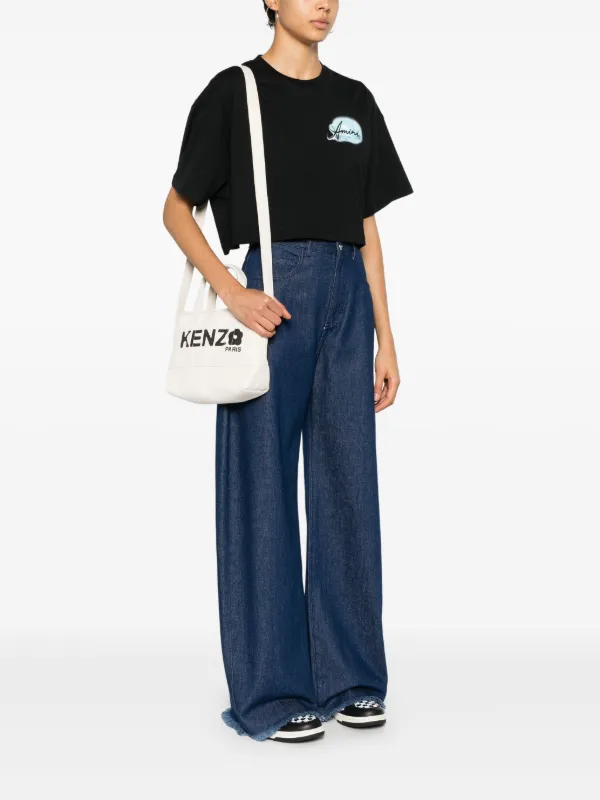 Petit sac kenzo on sale