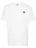 Kenzo Lucky Tiger T-shirt - White