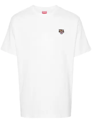 Kenzo