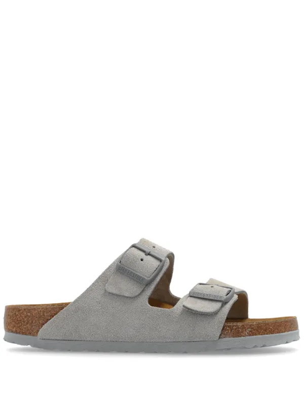 Farfetch birkenstock online