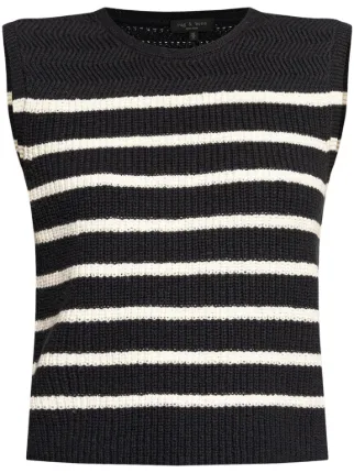 rag & bone