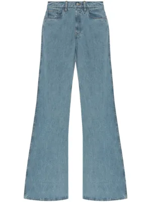Coperni Denim for Women - Shop on FARFETCH Coperni Denim for Women - Shop on FARFETCH