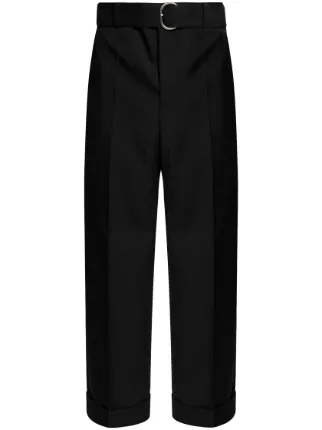 Jil Sander