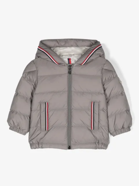 Moncler Enfant Merary padded jacket