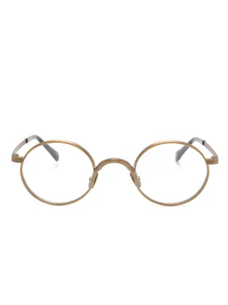 Moscot