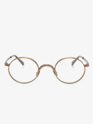 Moscot
