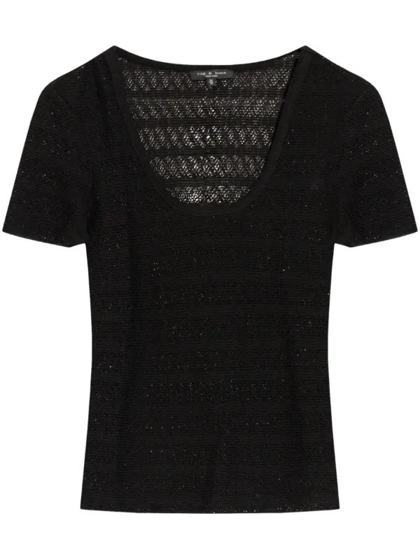 Finch / What It Is To Burn ★シールド★USオリジナル Finch / What It Is To Burn ☆シールド☆USオリジナル Finch - What