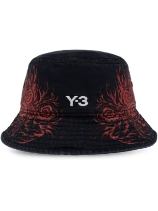 Y-3