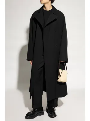 Jil Sander Trench Coats for Men - Shop Now on FARFETCH